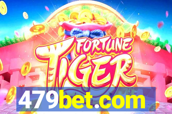 479bet.com