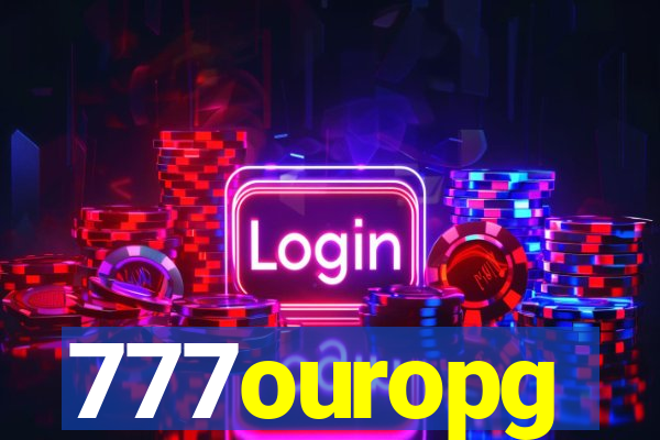 777ouropg