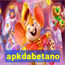 apkdabetano