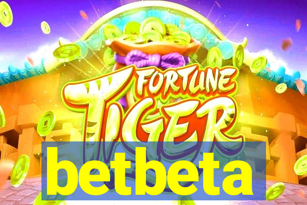 betbeta