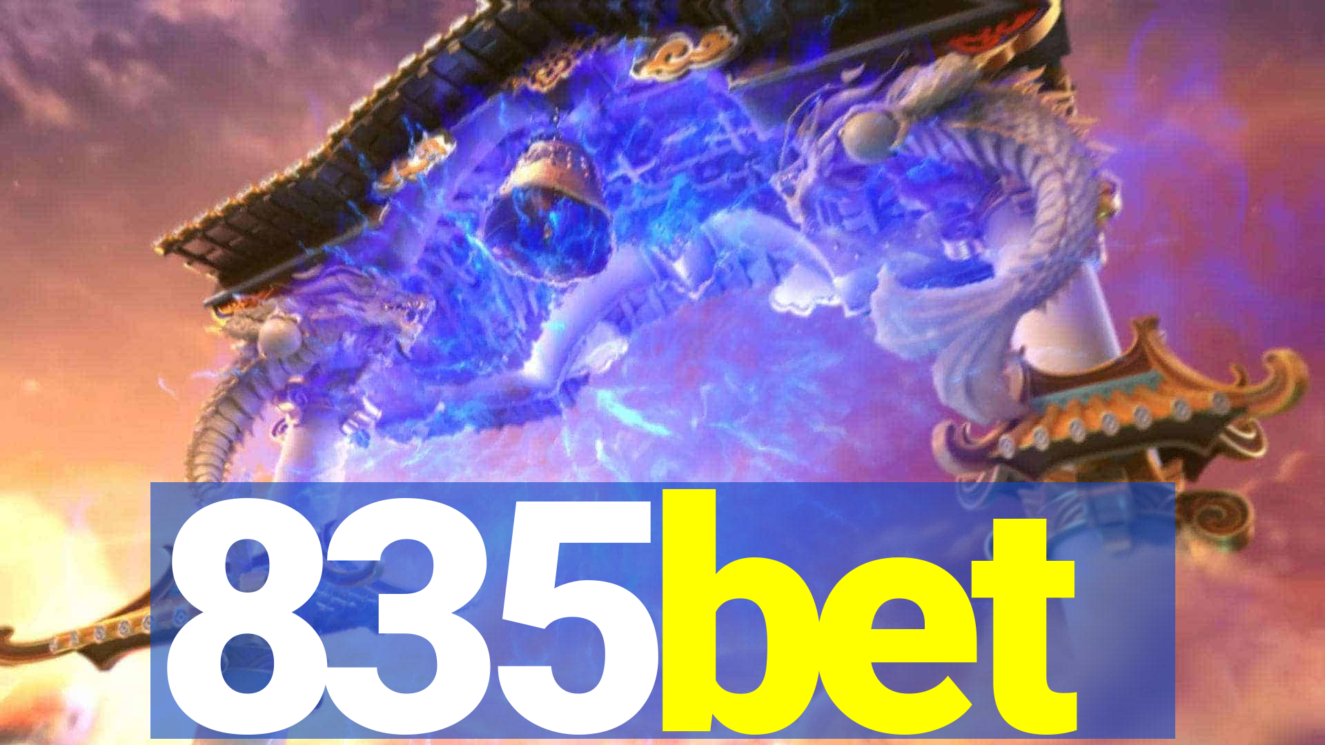 835bet