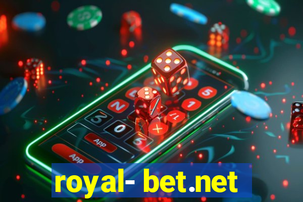 royal- bet.net