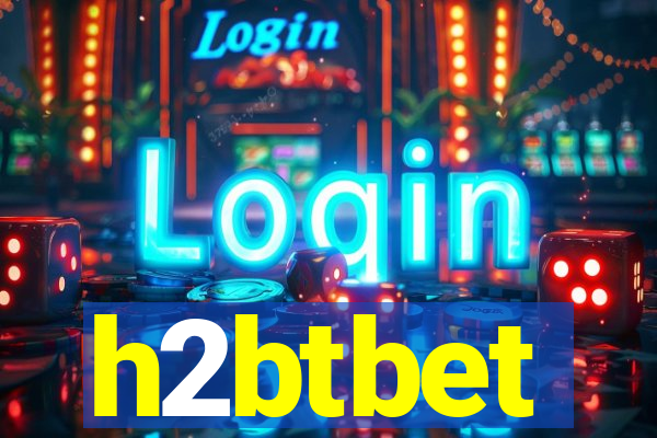 h2btbet