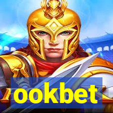 ookbet