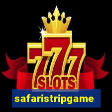 safaristripgame