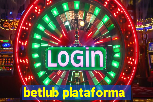 betlub plataforma