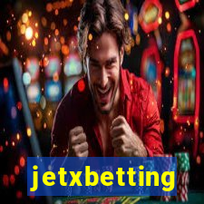 jetxbetting