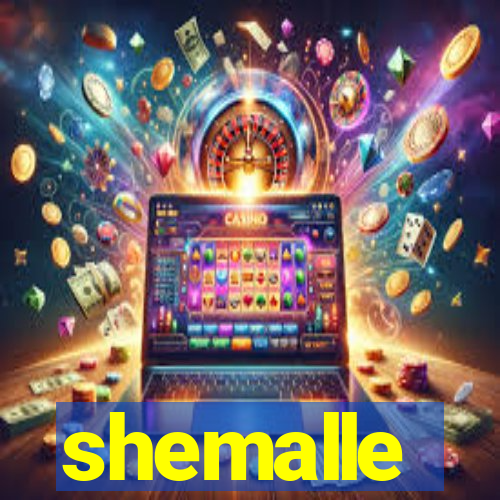 shemalle