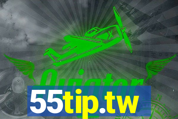 55tip.tw