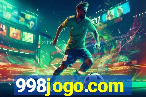 998jogo.com