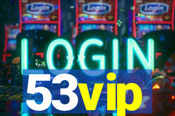 53vip