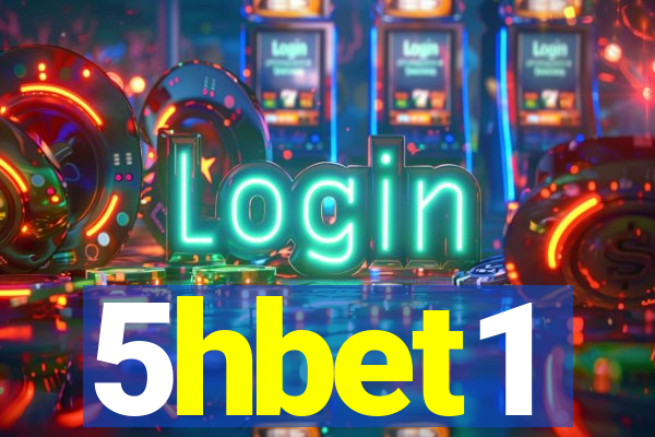 5hbet1