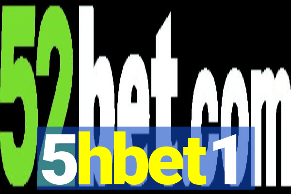 5hbet1