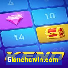 5lanchawin.com