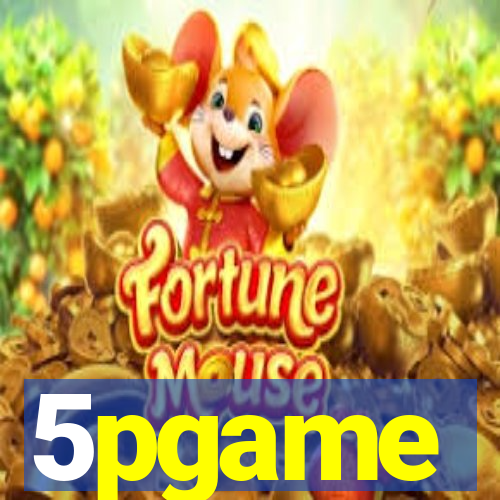 5pgame