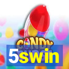 5swin