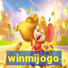 winmijogo