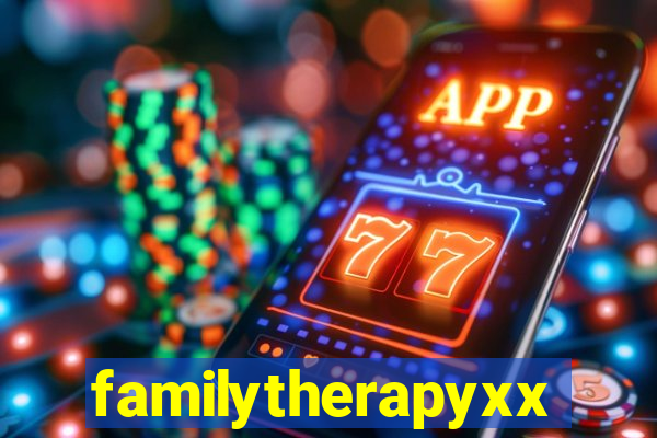 familytherapyxxx.com