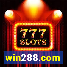 win288.com