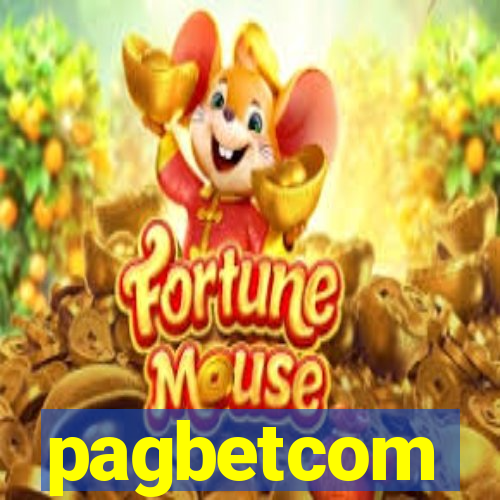 pagbetcom