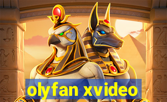 olyfan xvideo