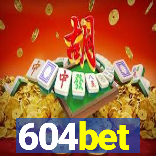 604bet