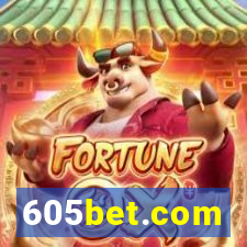 605bet.com