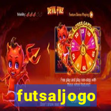 futsaljogo