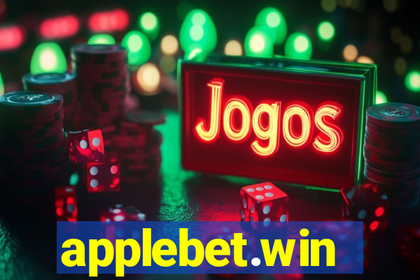 applebet.win