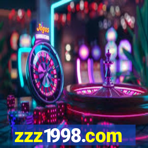 zzz1998.com