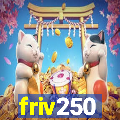 friv250