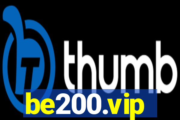 be200.vip