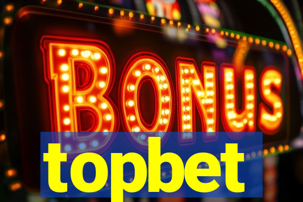 topbet