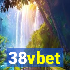 38vbet