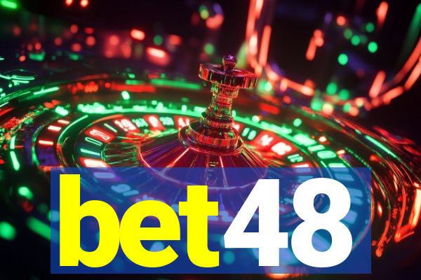 bet48