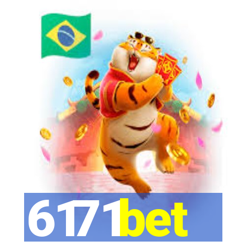 6171bet