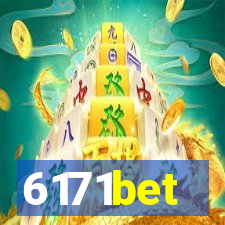 6171bet