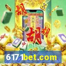 6171bet.com