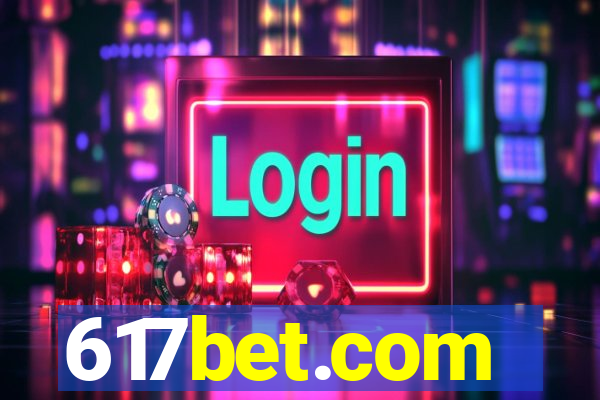 617bet.com