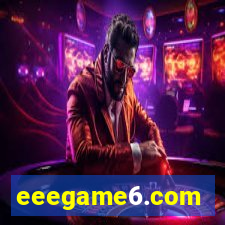 eeegame6.com