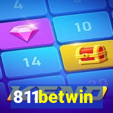 811betwin