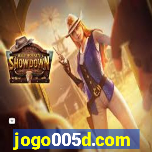 jogo005d.com