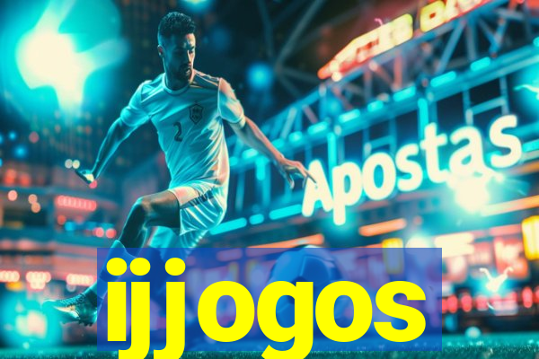 ijjogos