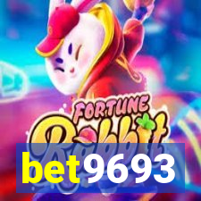 bet9693