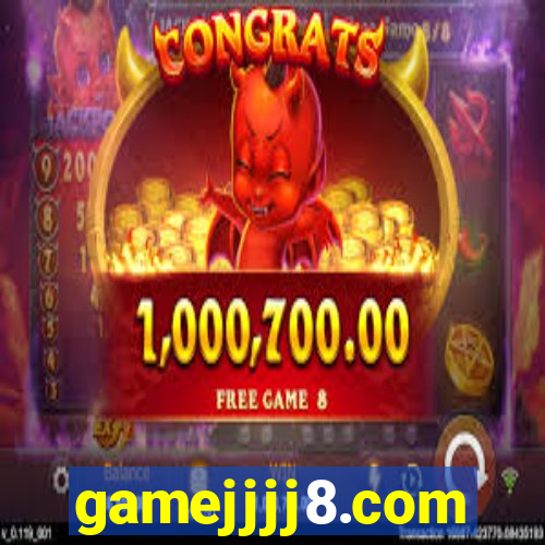 gamejjjj8.com