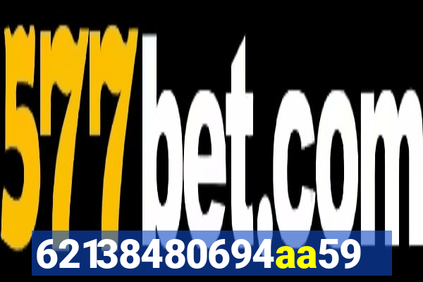 e77bet.com