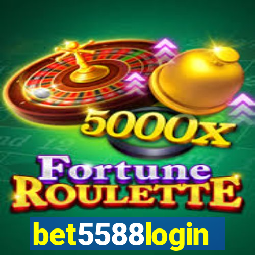 bet5588login