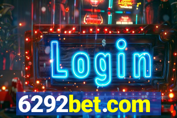 6292bet.com