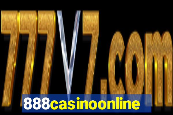 888casinoonline