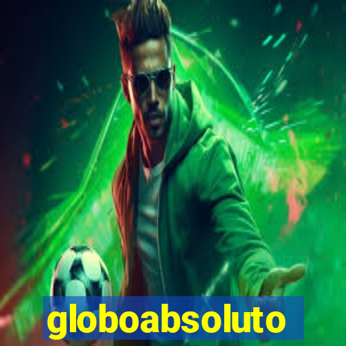 globoabsoluto